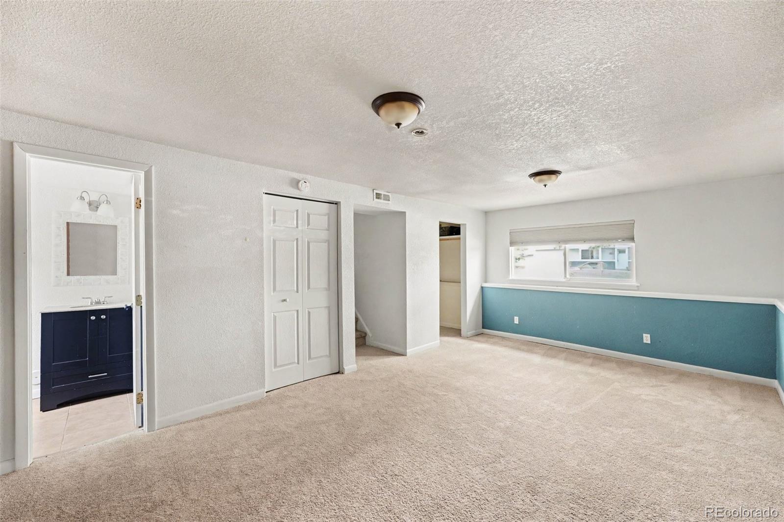 MLS Image #18 for 1727 e 83rd avenue,denver, Colorado