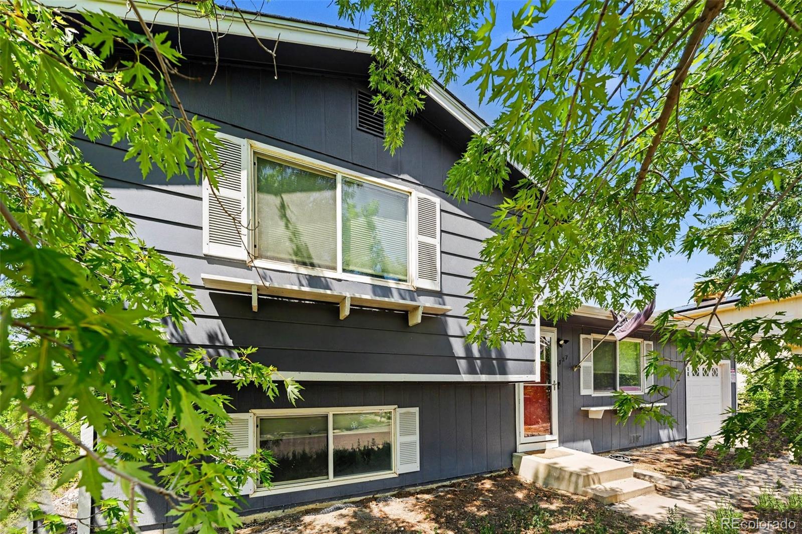 MLS Image #2 for 1727 e 83rd avenue,denver, Colorado