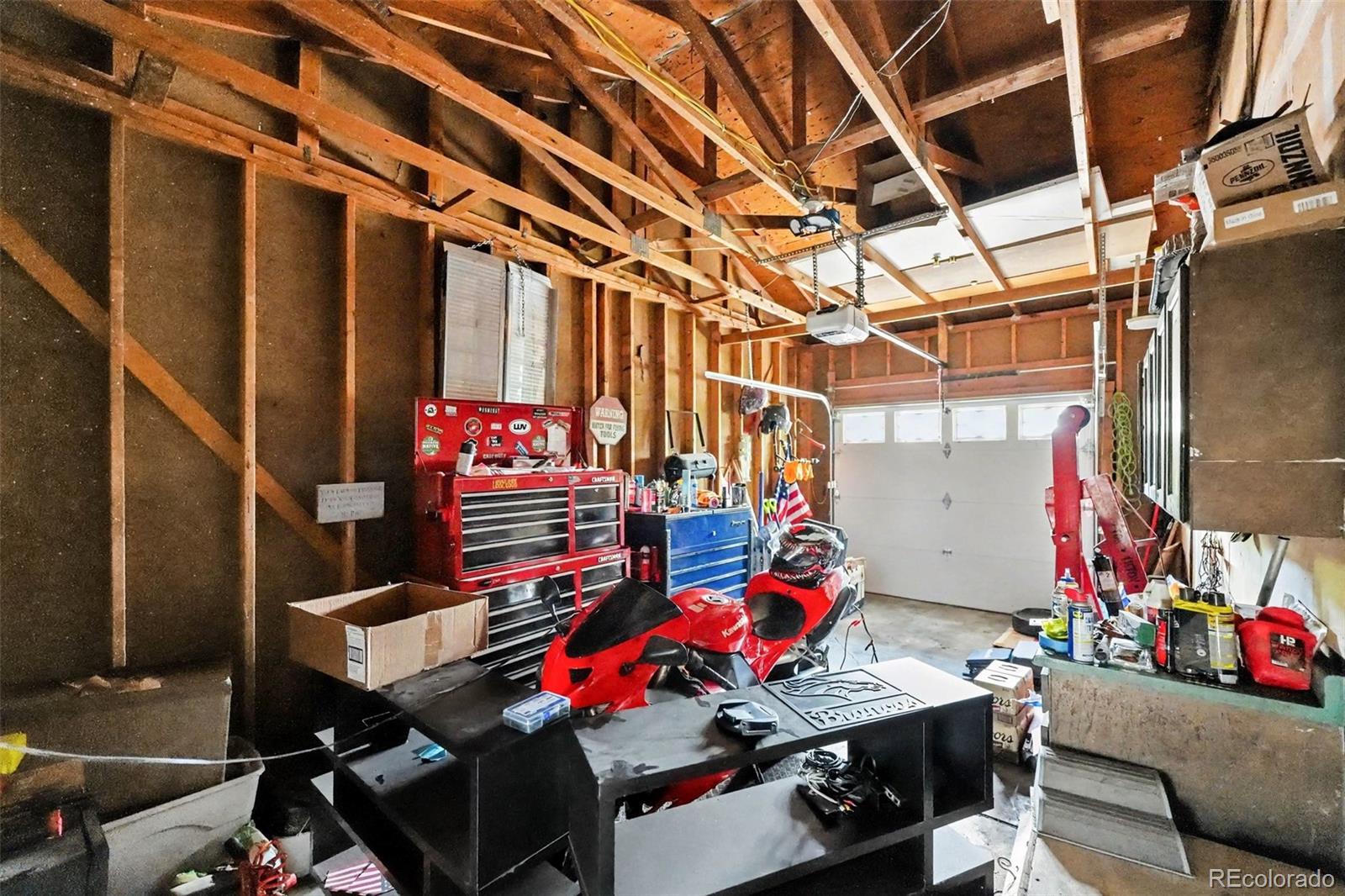 MLS Image #20 for 1727 e 83rd avenue,denver, Colorado