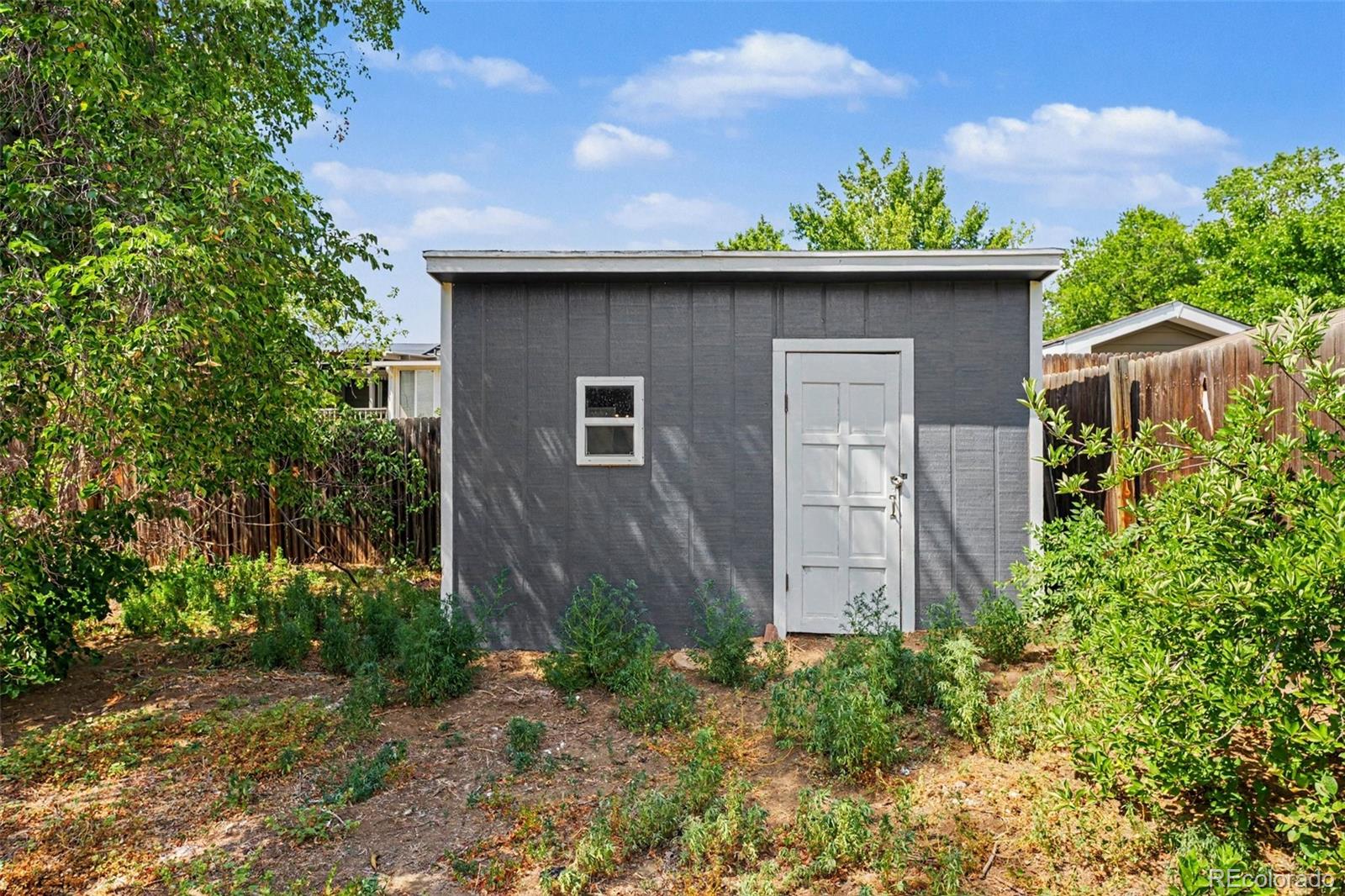 MLS Image #21 for 1727 e 83rd avenue,denver, Colorado