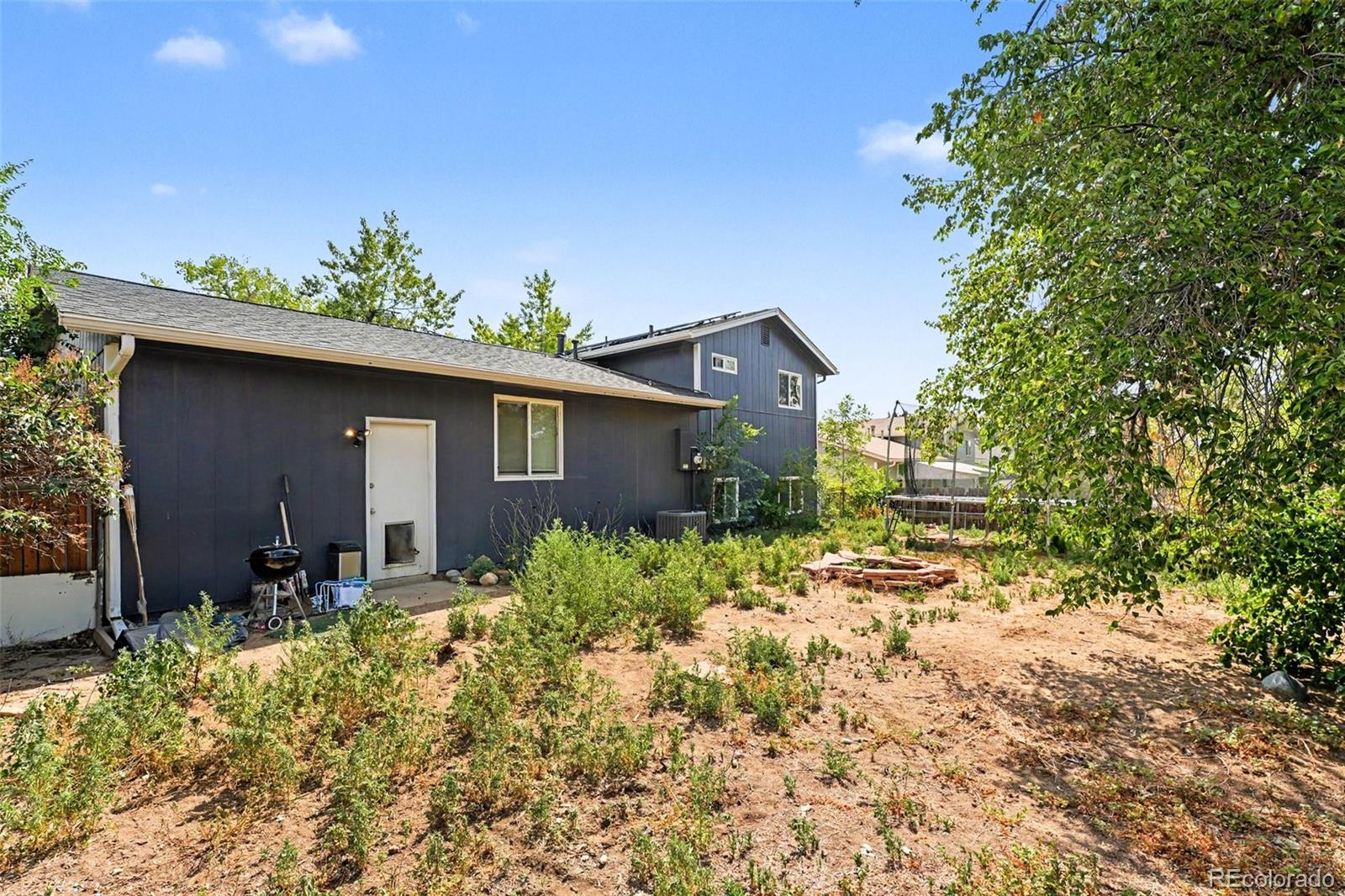 MLS Image #22 for 1727 e 83rd avenue,denver, Colorado