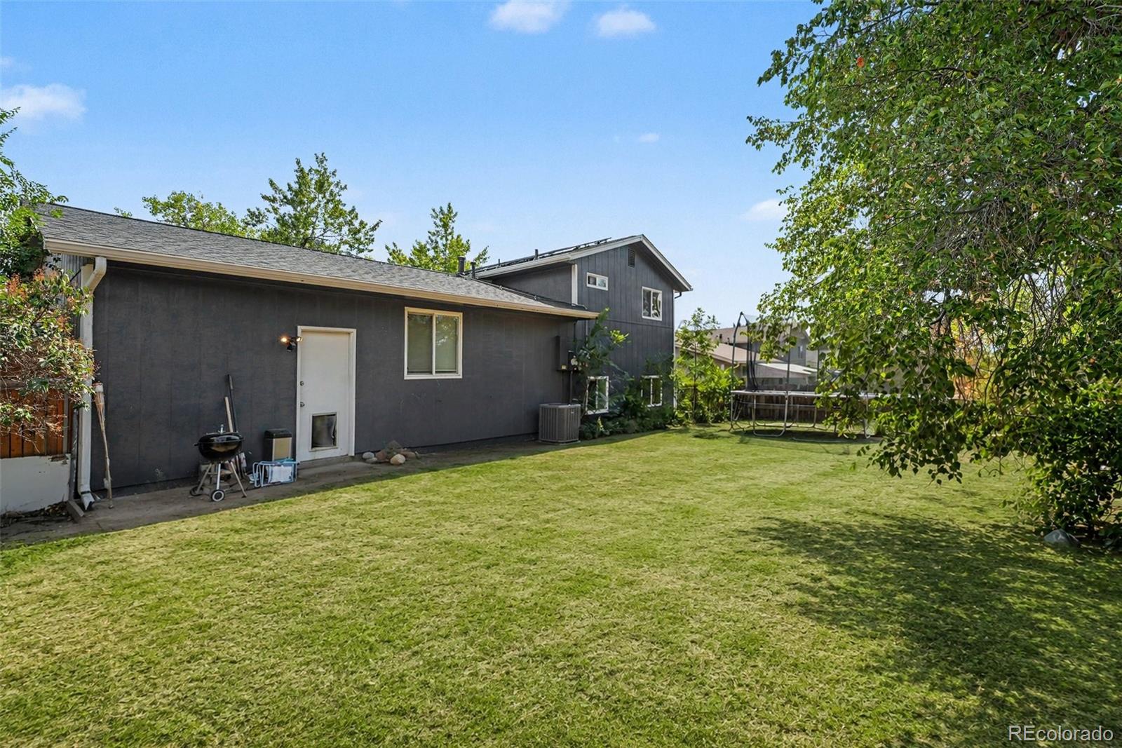 MLS Image #23 for 1727 e 83rd avenue,denver, Colorado