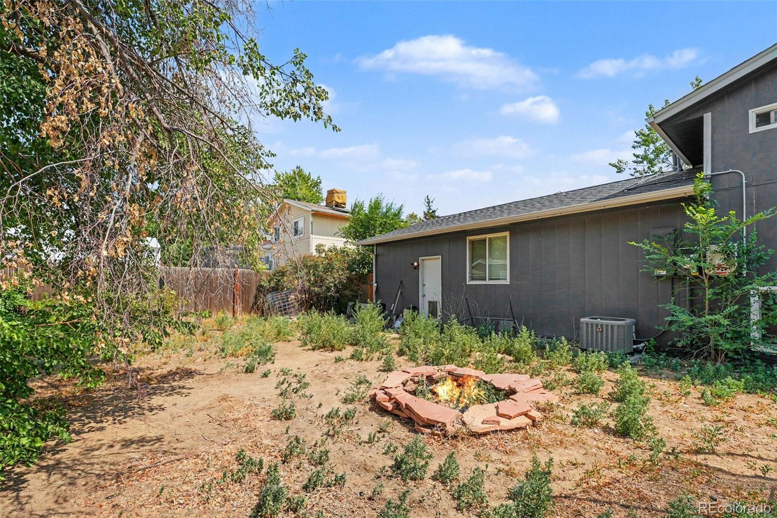 MLS Image #24 for 1727 e 83rd avenue,denver, Colorado