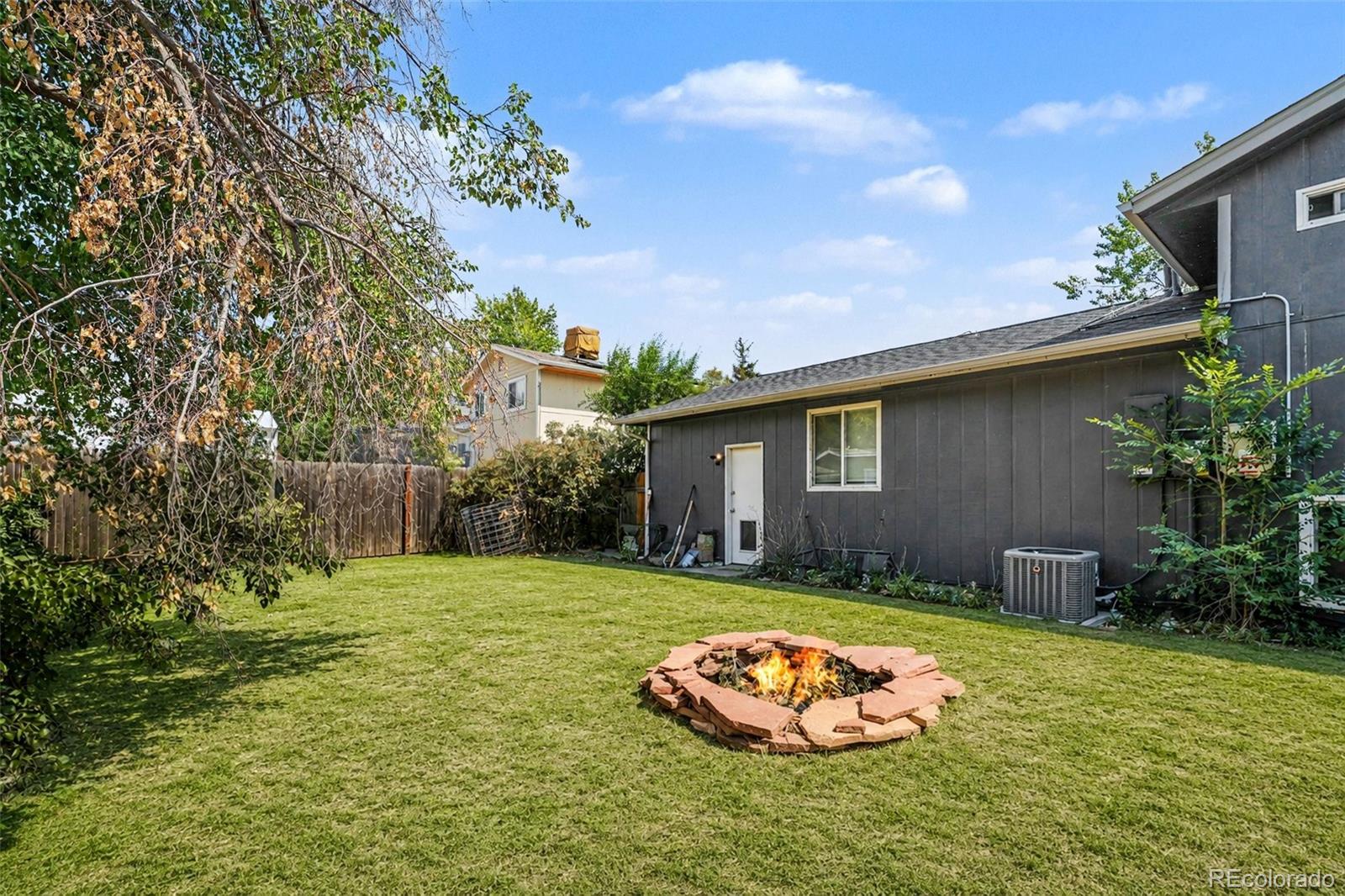 MLS Image #25 for 1727 e 83rd avenue,denver, Colorado