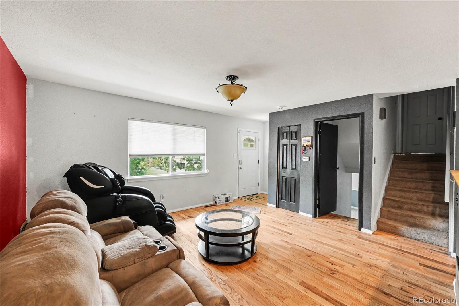 MLS Image #5 for 1727 e 83rd avenue,denver, Colorado