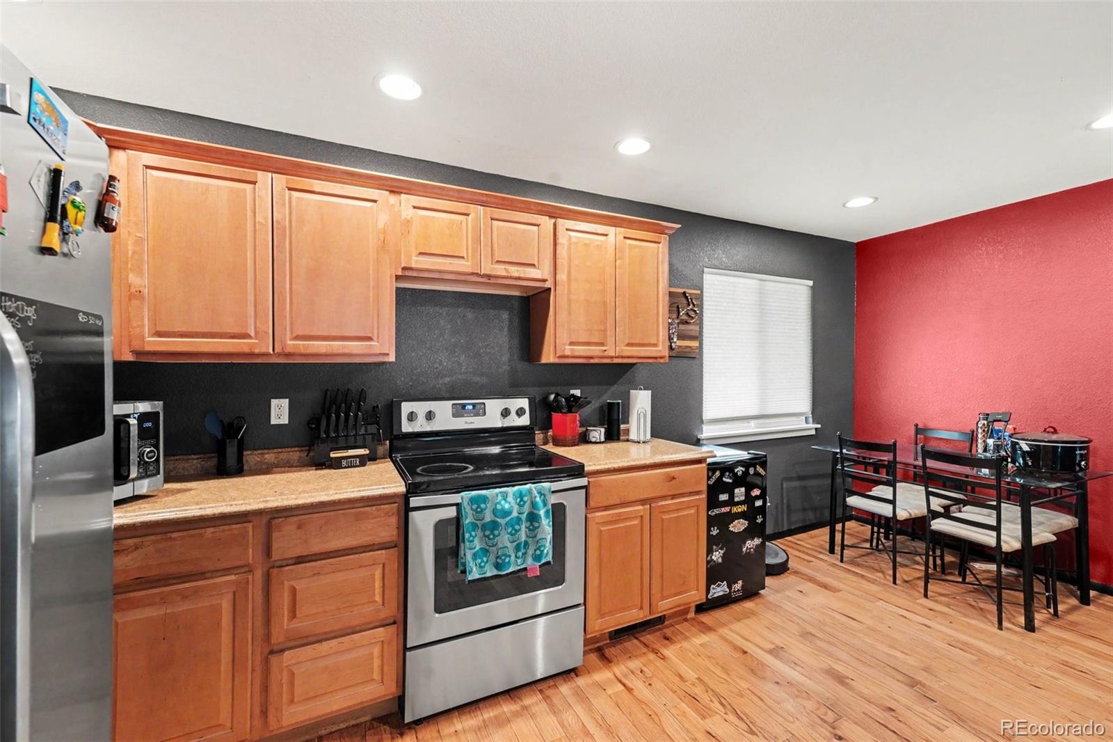 MLS Image #9 for 1727 e 83rd avenue,denver, Colorado