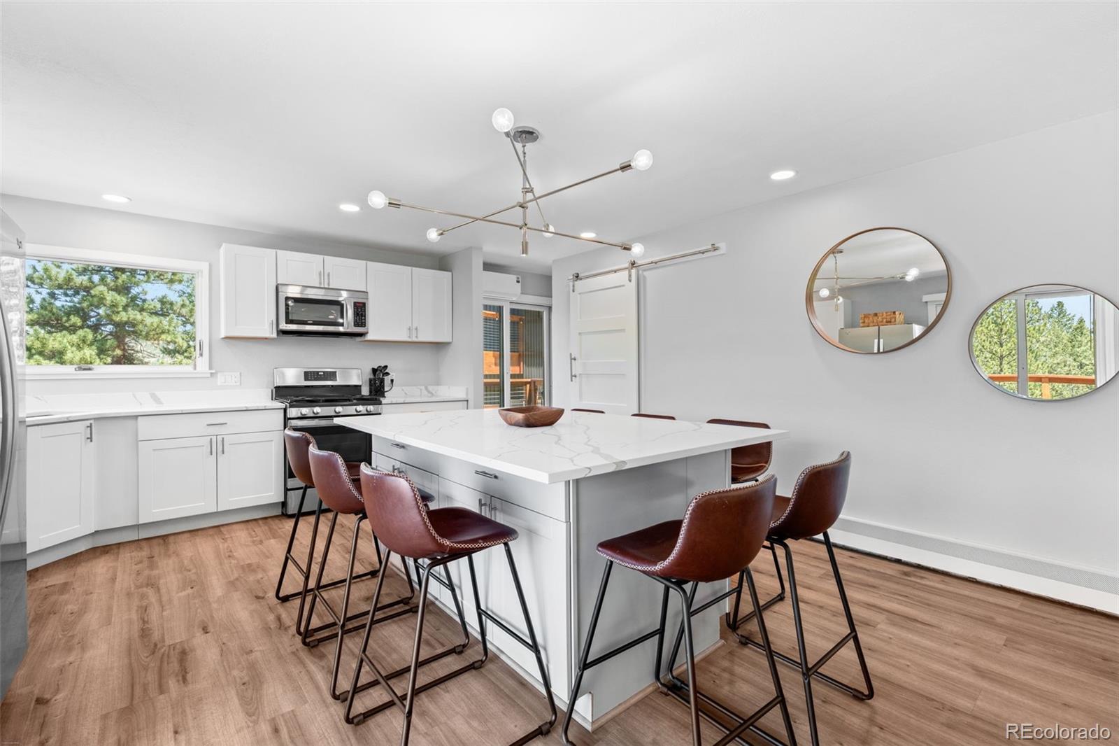 MLS Image #12 for 7390  monica lane,evergreen, Colorado