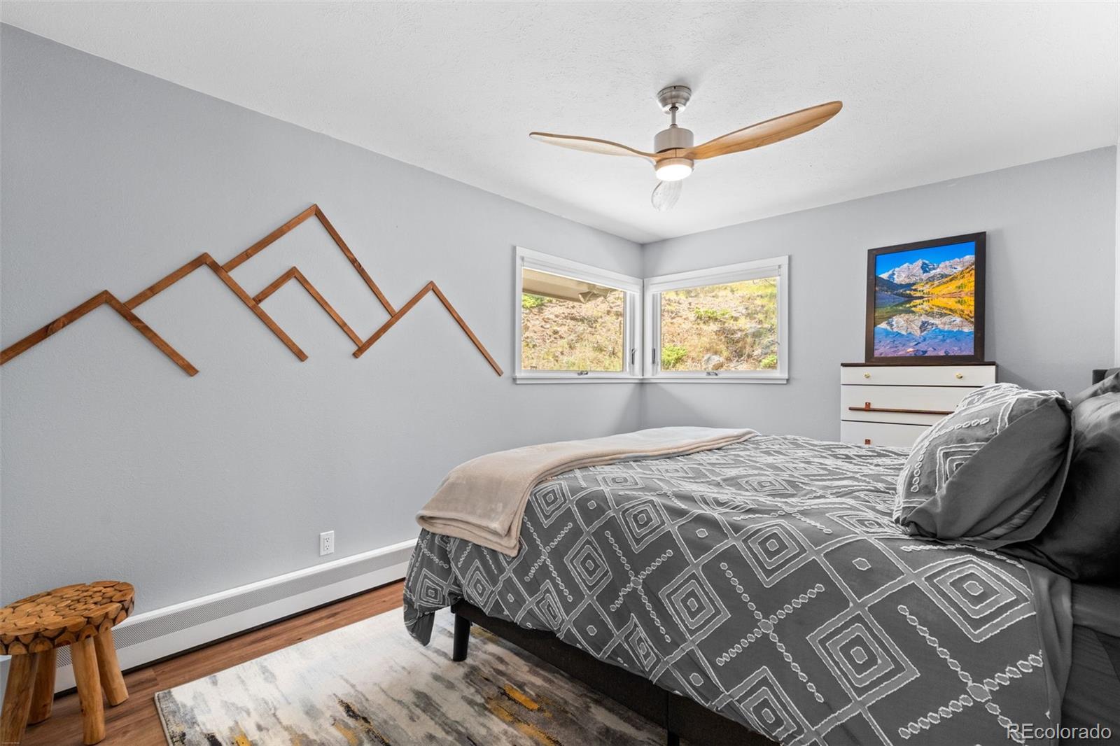 MLS Image #15 for 7390  monica lane,evergreen, Colorado