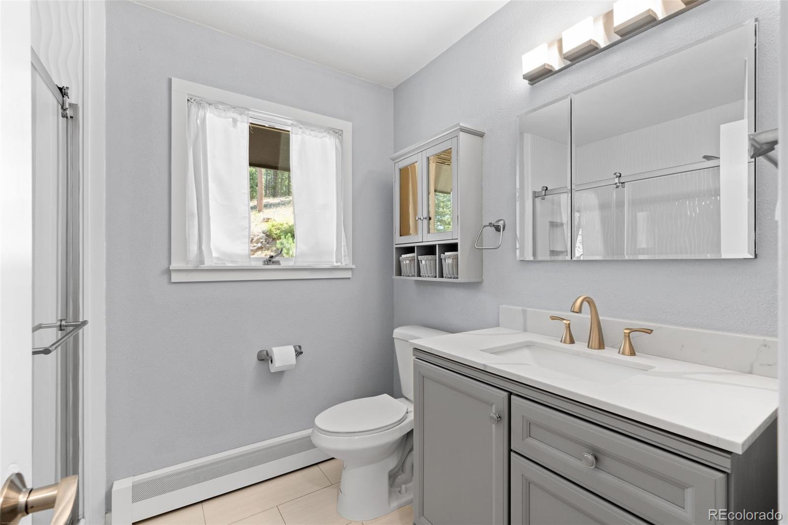 MLS Image #16 for 7390  monica lane,evergreen, Colorado