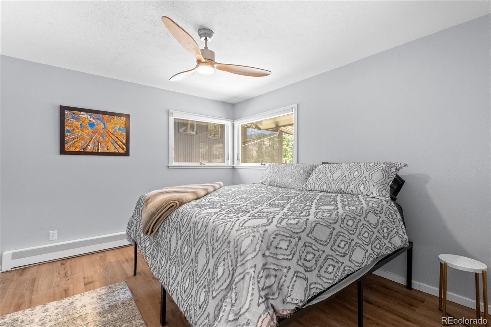 MLS Image #17 for 7390  monica lane,evergreen, Colorado