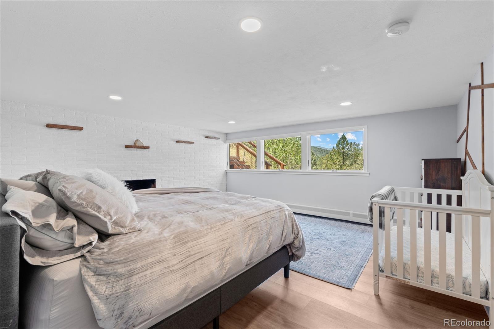 MLS Image #20 for 7390  monica lane,evergreen, Colorado