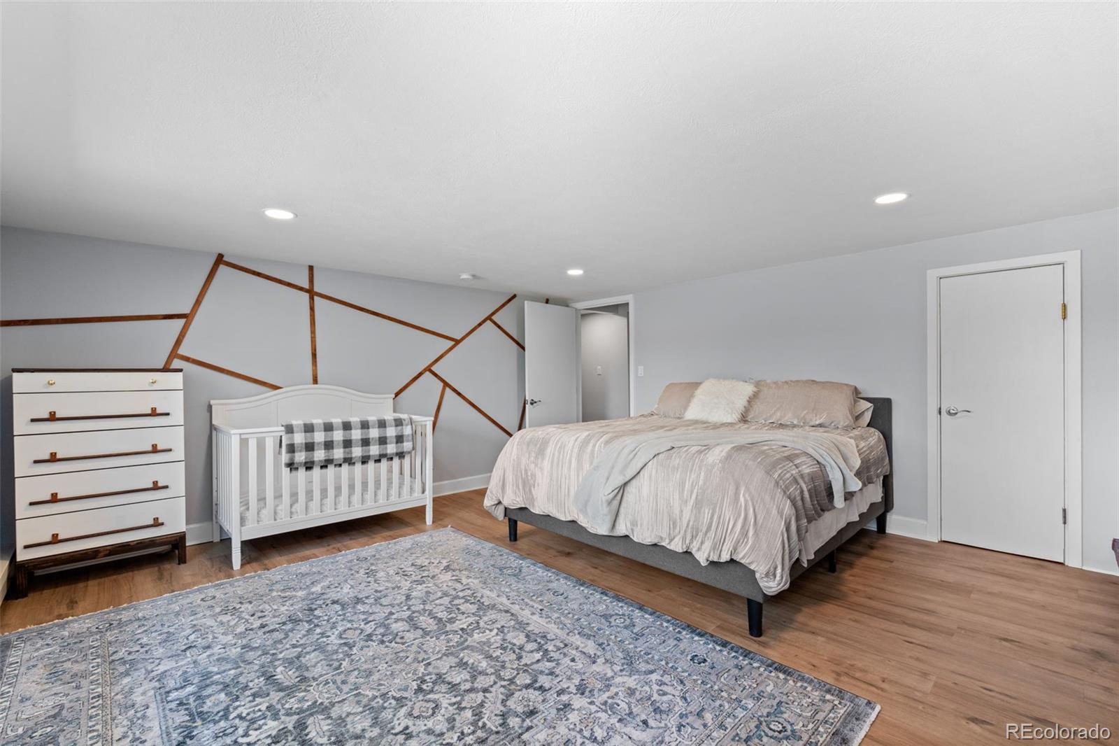 MLS Image #21 for 7390  monica lane,evergreen, Colorado
