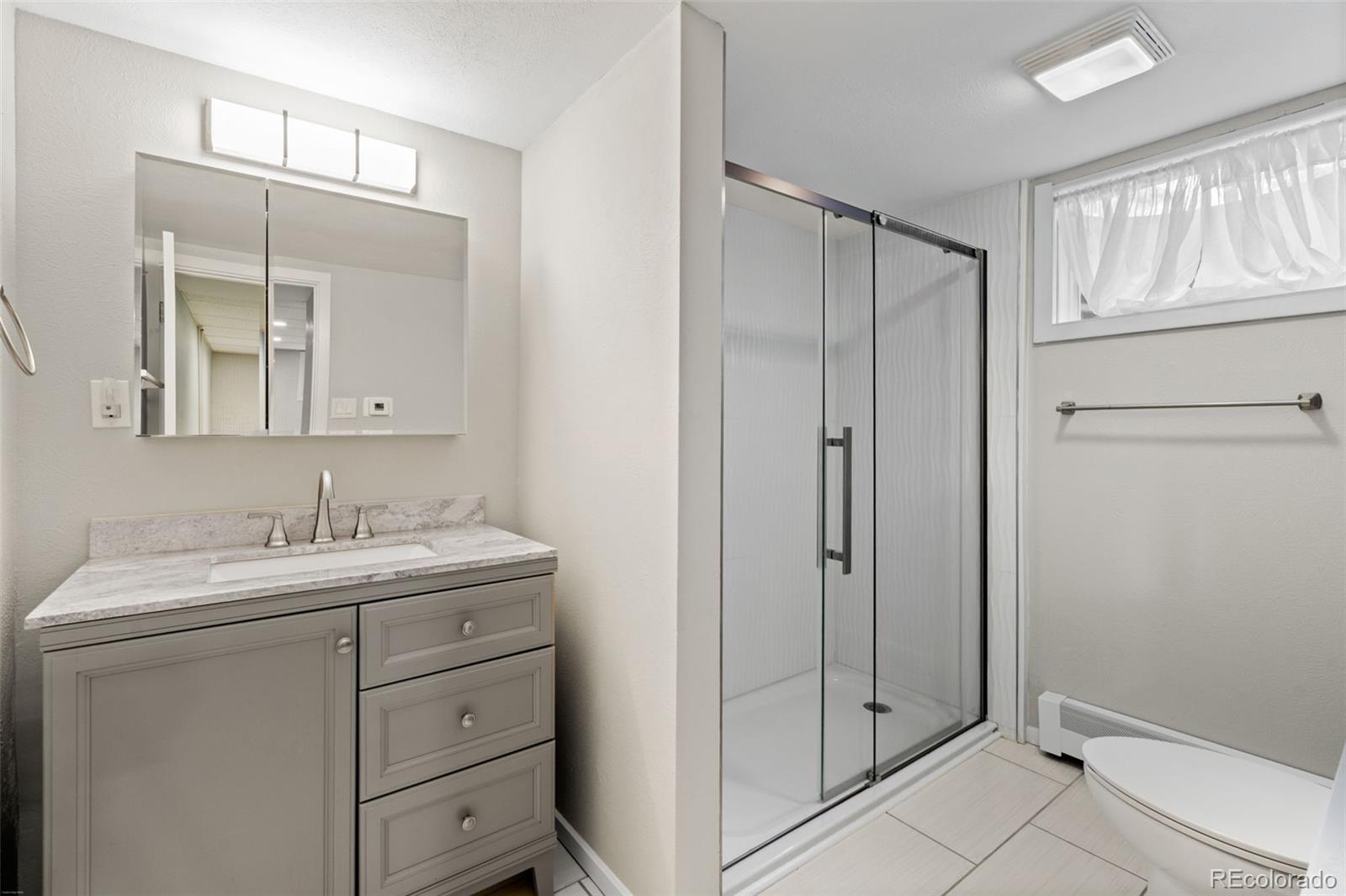 MLS Image #22 for 7390  monica lane,evergreen, Colorado