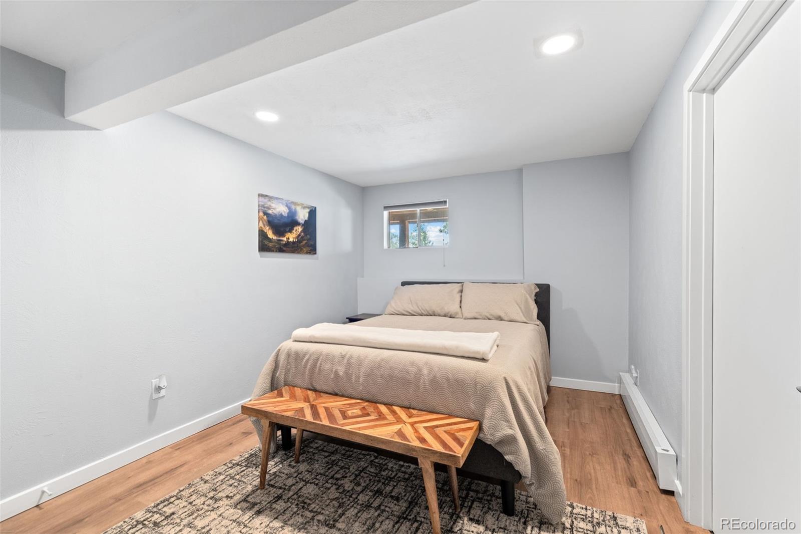 MLS Image #23 for 7390  monica lane,evergreen, Colorado