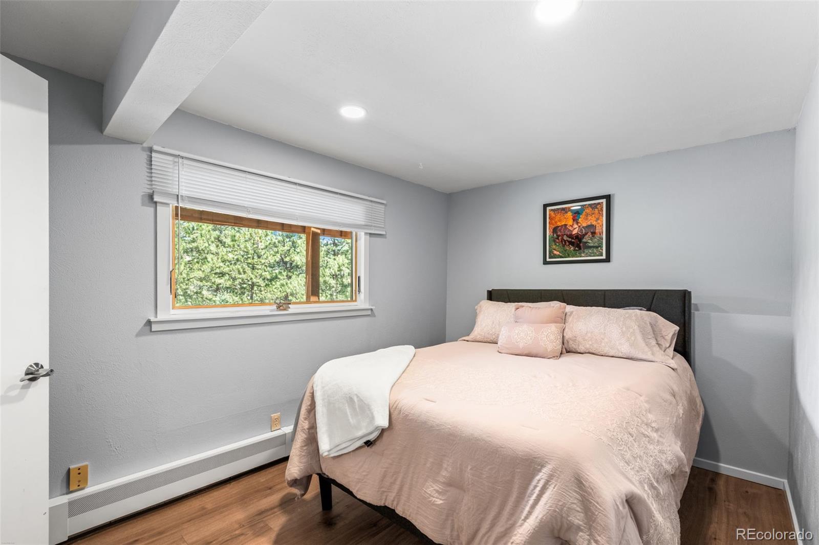 MLS Image #24 for 7390  monica lane,evergreen, Colorado