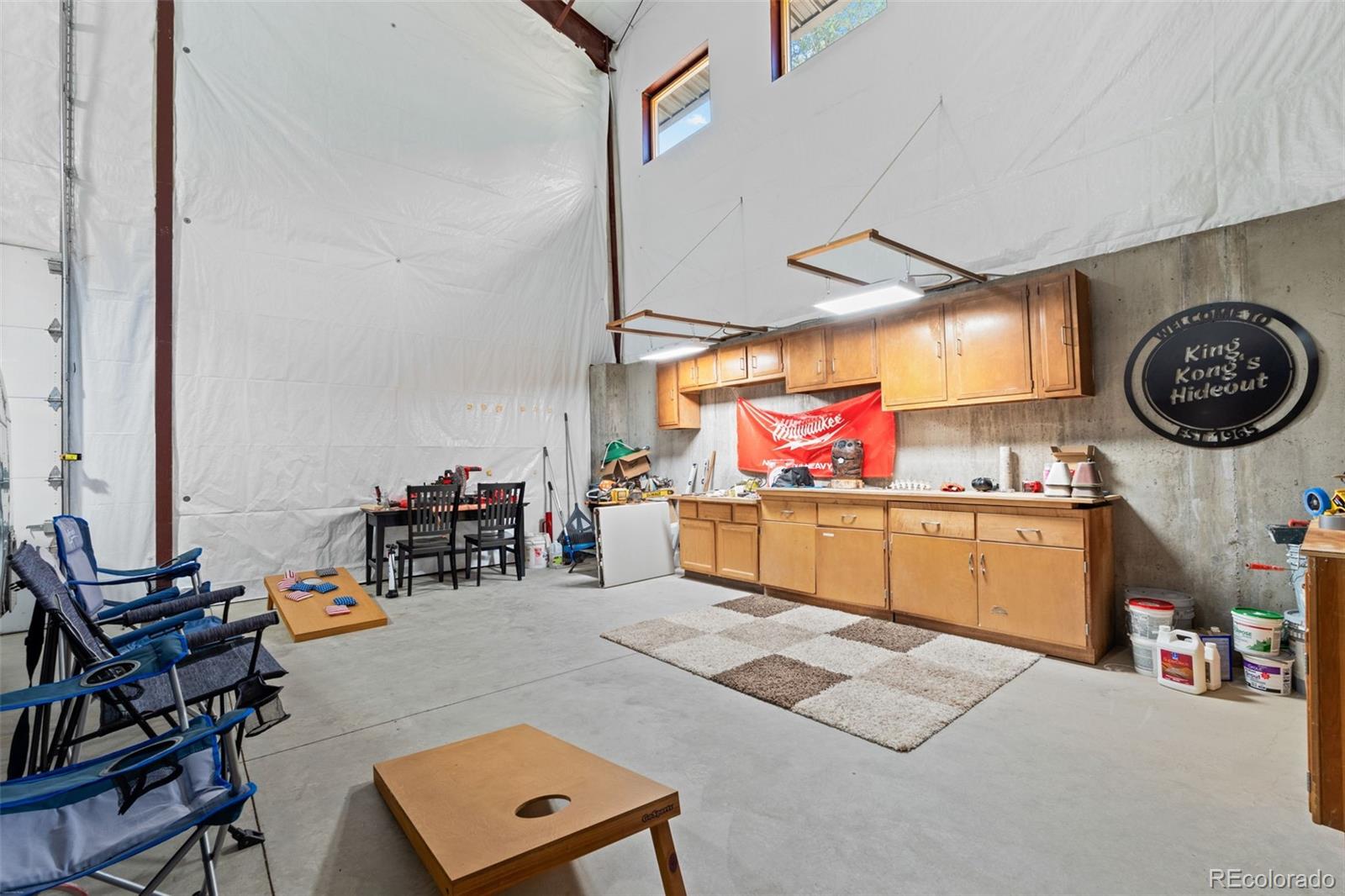 MLS Image #28 for 7390  monica lane,evergreen, Colorado