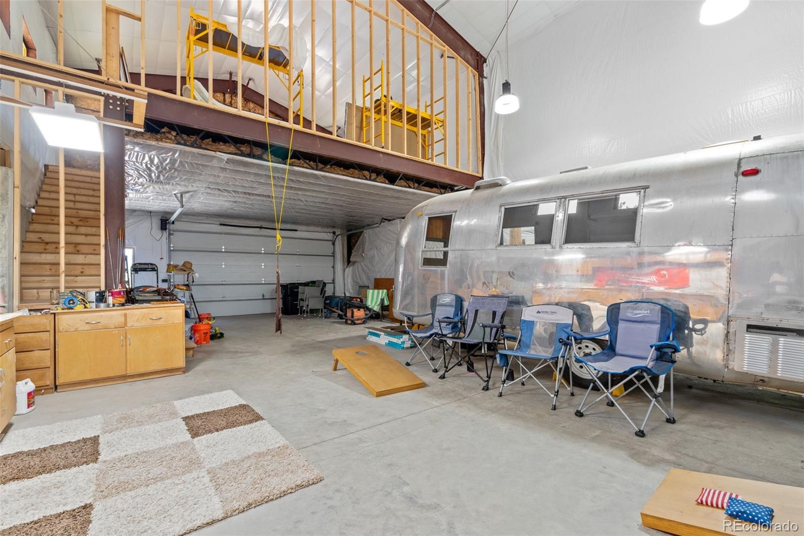 MLS Image #29 for 7390  monica lane,evergreen, Colorado