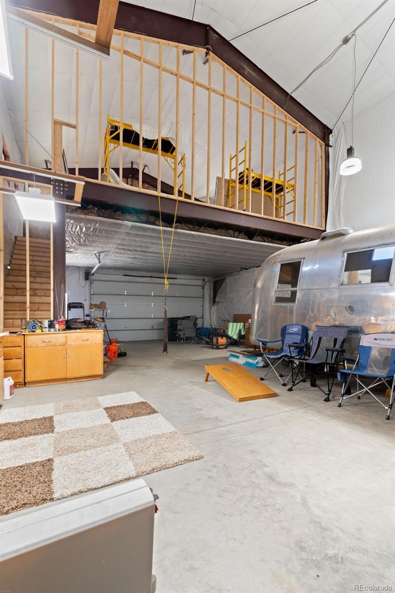 MLS Image #30 for 7390  monica lane,evergreen, Colorado