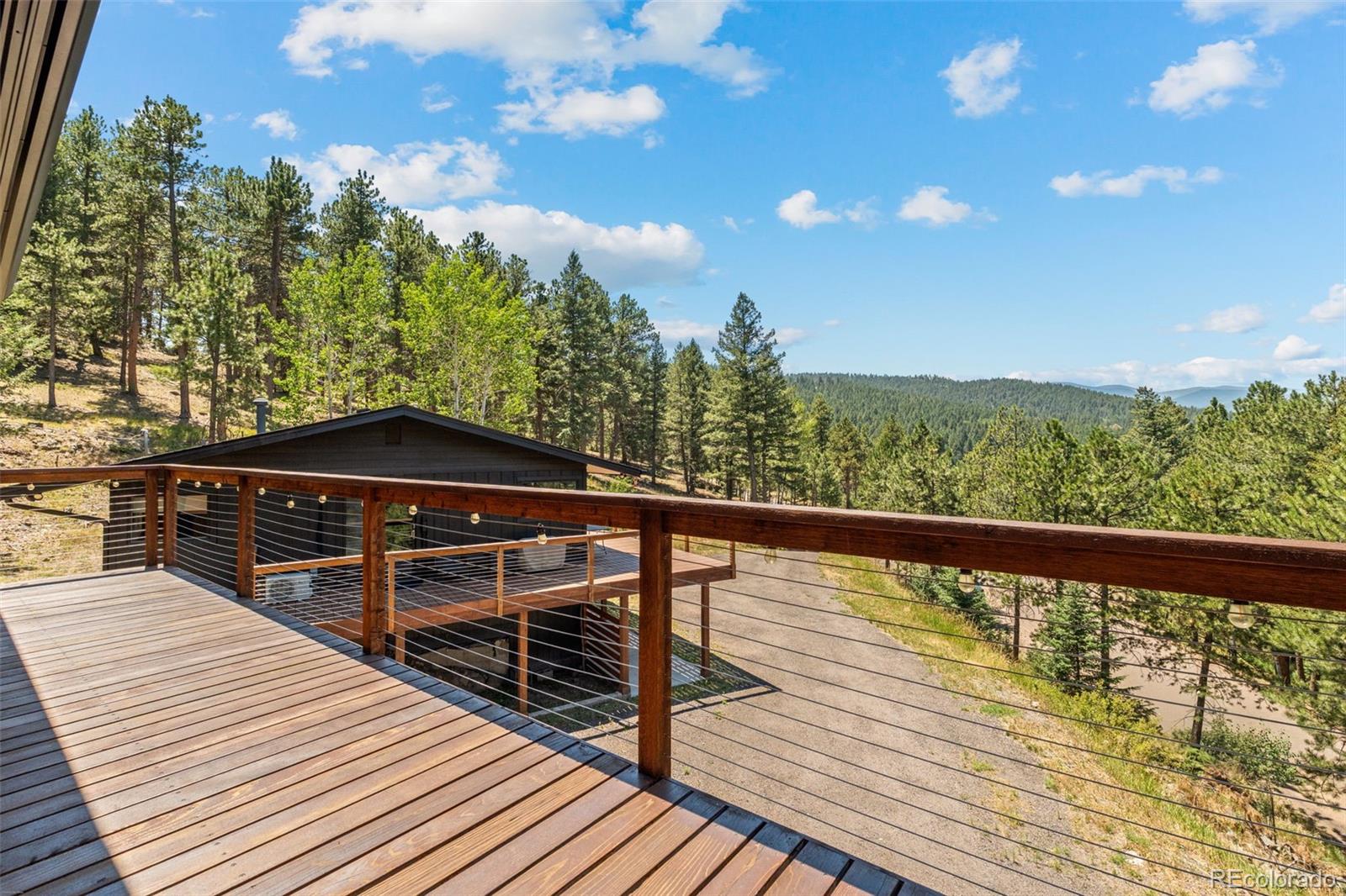 MLS Image #32 for 7390  monica lane,evergreen, Colorado