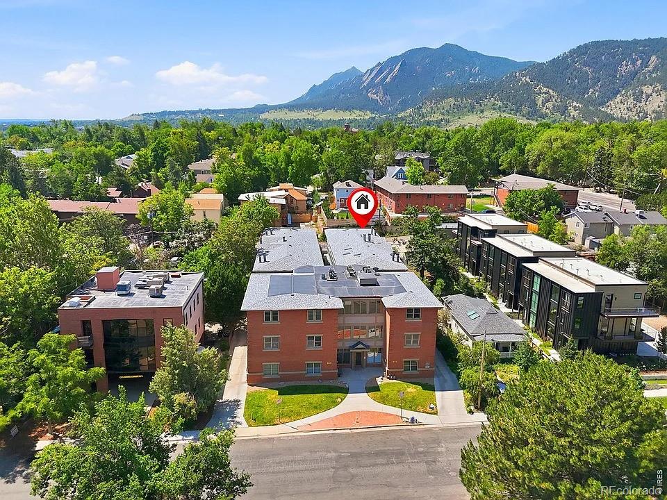 MLS Image #0 for 948  north street,boulder, Colorado