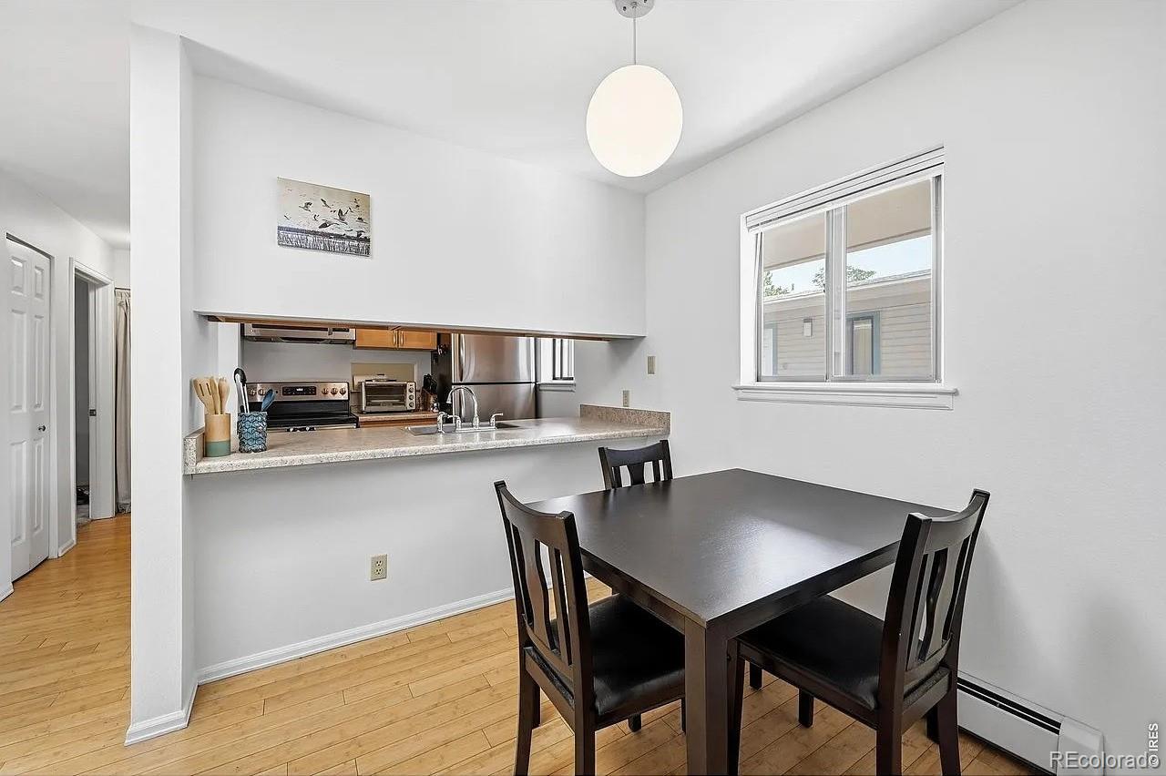 MLS Image #10 for 948  north street,boulder, Colorado