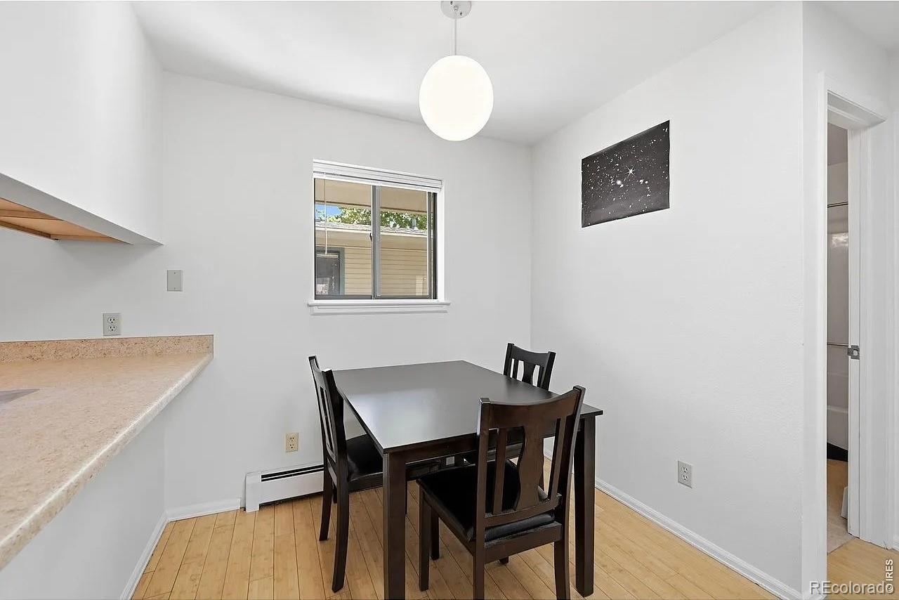MLS Image #11 for 948  north street,boulder, Colorado