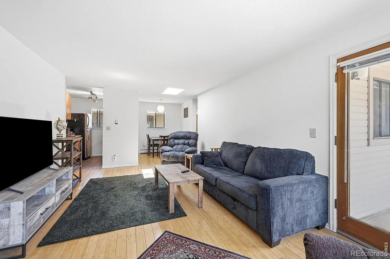 MLS Image #12 for 948  north street,boulder, Colorado