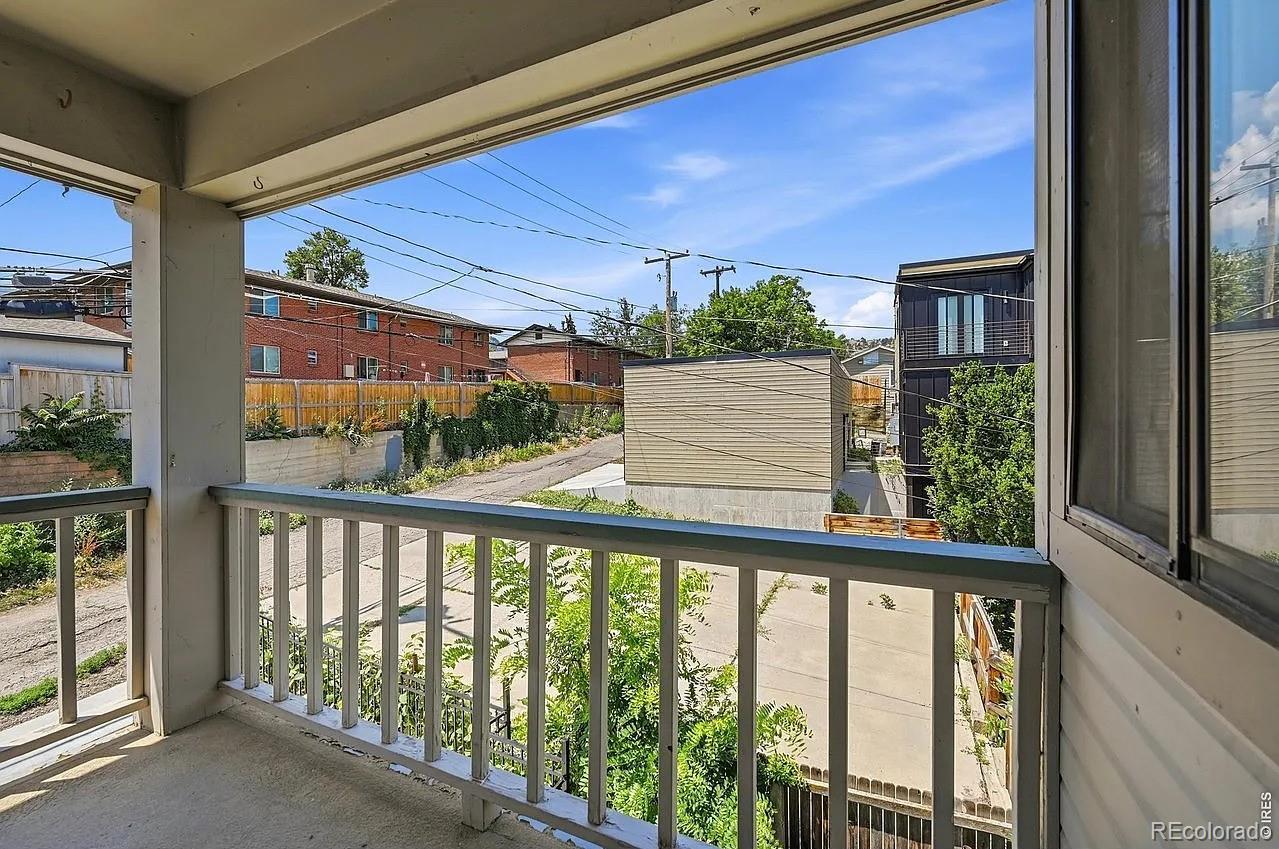 MLS Image #13 for 948  north street,boulder, Colorado