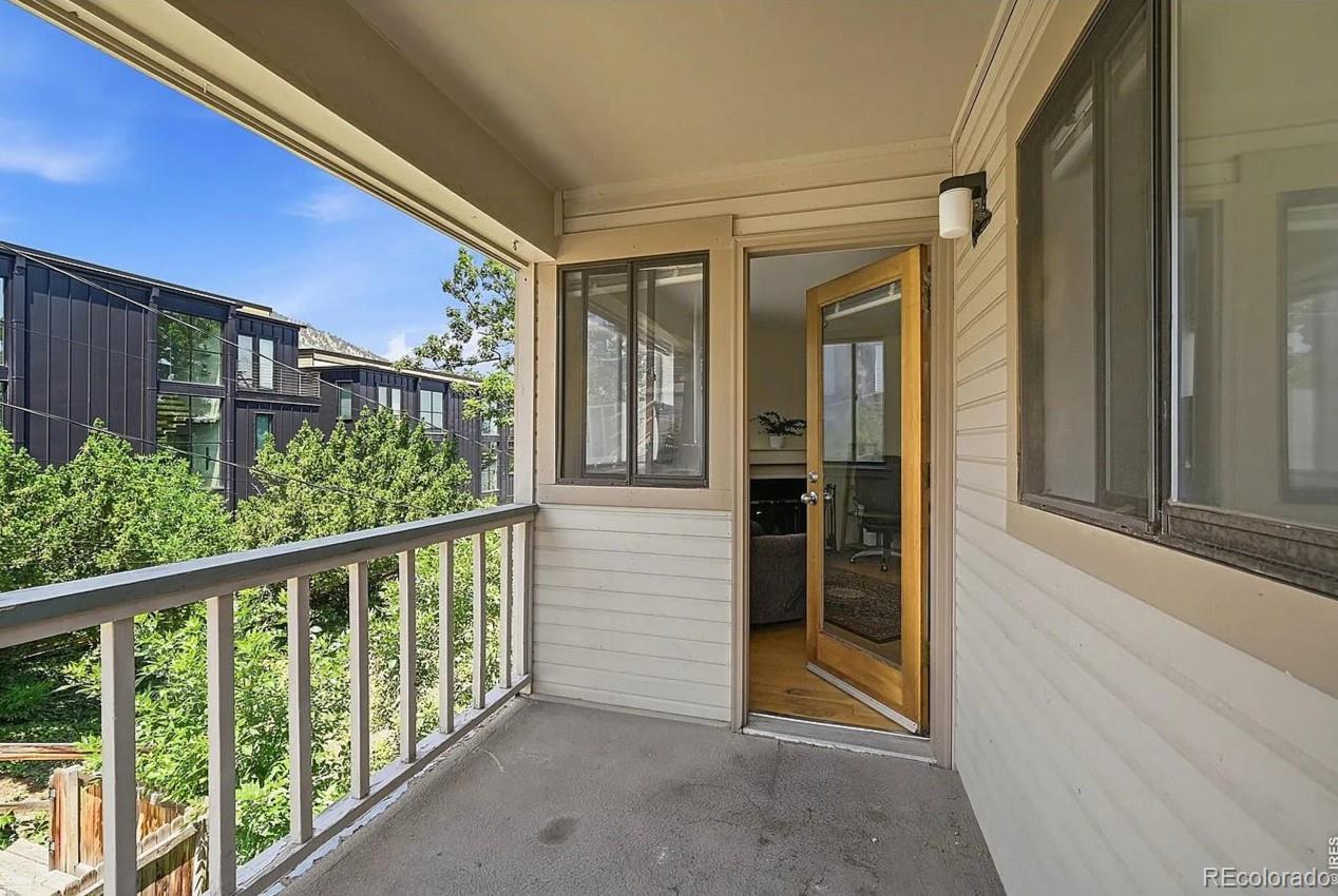 MLS Image #14 for 948  north street,boulder, Colorado