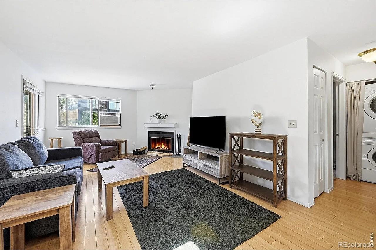 MLS Image #15 for 948  north street,boulder, Colorado