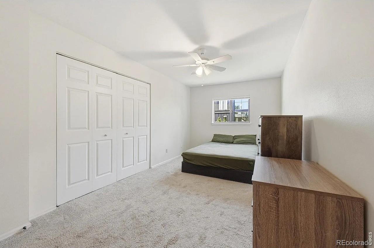 MLS Image #16 for 948  north street,boulder, Colorado