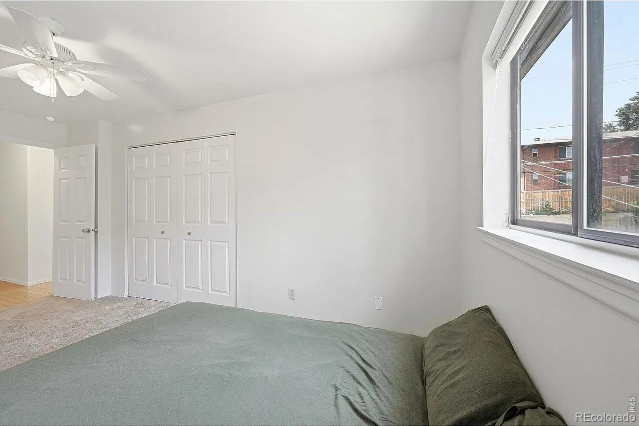MLS Image #17 for 948  north street,boulder, Colorado