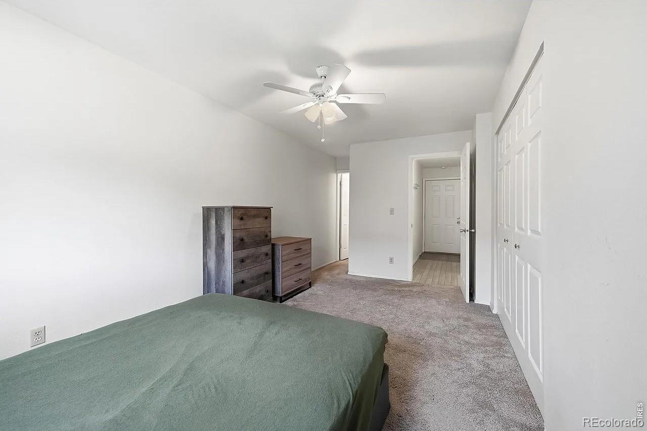 MLS Image #18 for 948  north street,boulder, Colorado