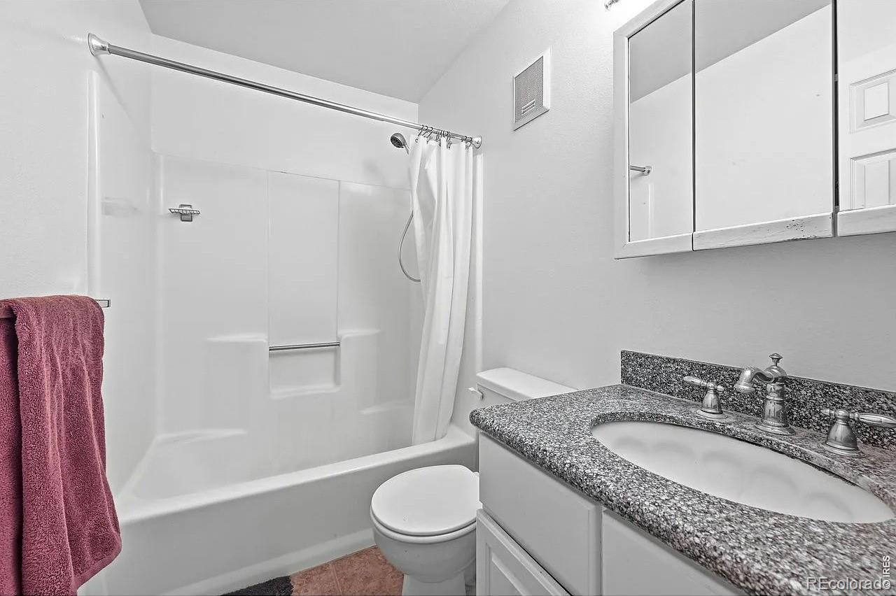 MLS Image #19 for 948  north street,boulder, Colorado