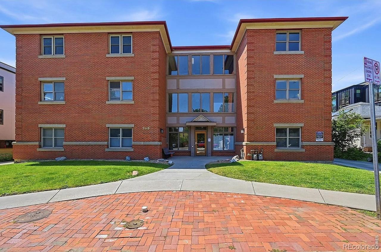 MLS Image #2 for 948  north street,boulder, Colorado