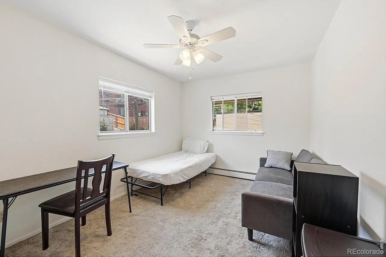 MLS Image #20 for 948  north street,boulder, Colorado