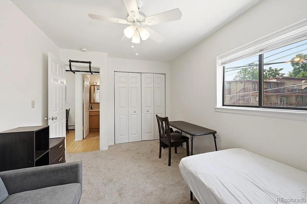 MLS Image #21 for 948  north street,boulder, Colorado