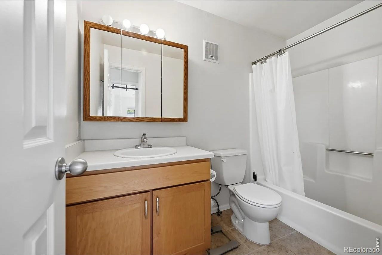 MLS Image #22 for 948  north street,boulder, Colorado