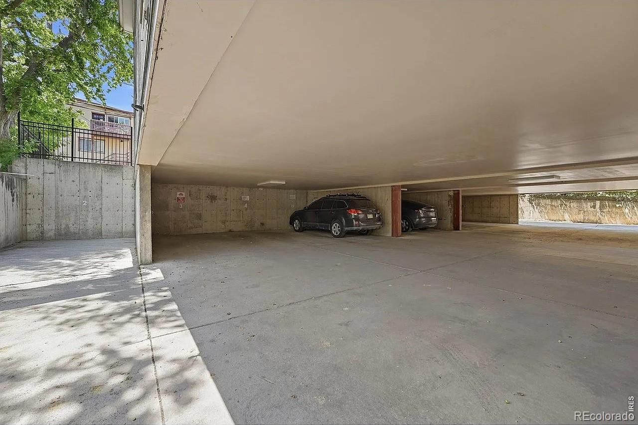 MLS Image #23 for 948  north street,boulder, Colorado