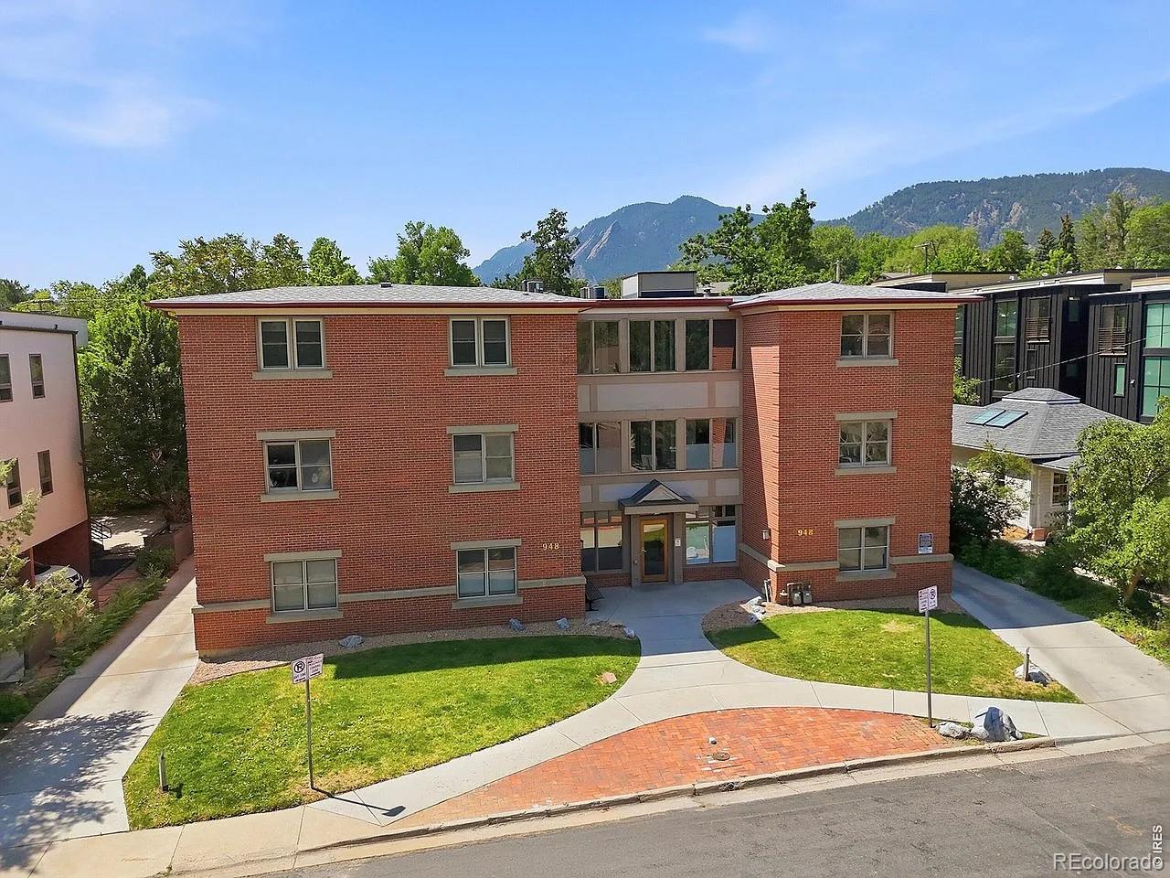 MLS Image #24 for 948  north street,boulder, Colorado