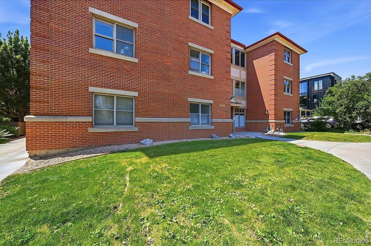 MLS Image #25 for 948  north street,boulder, Colorado