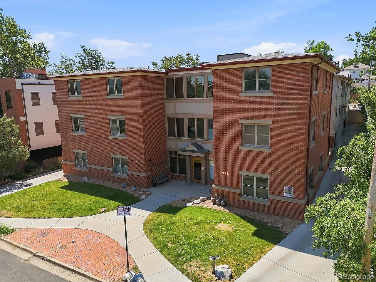 MLS Image #26 for 948  north street,boulder, Colorado