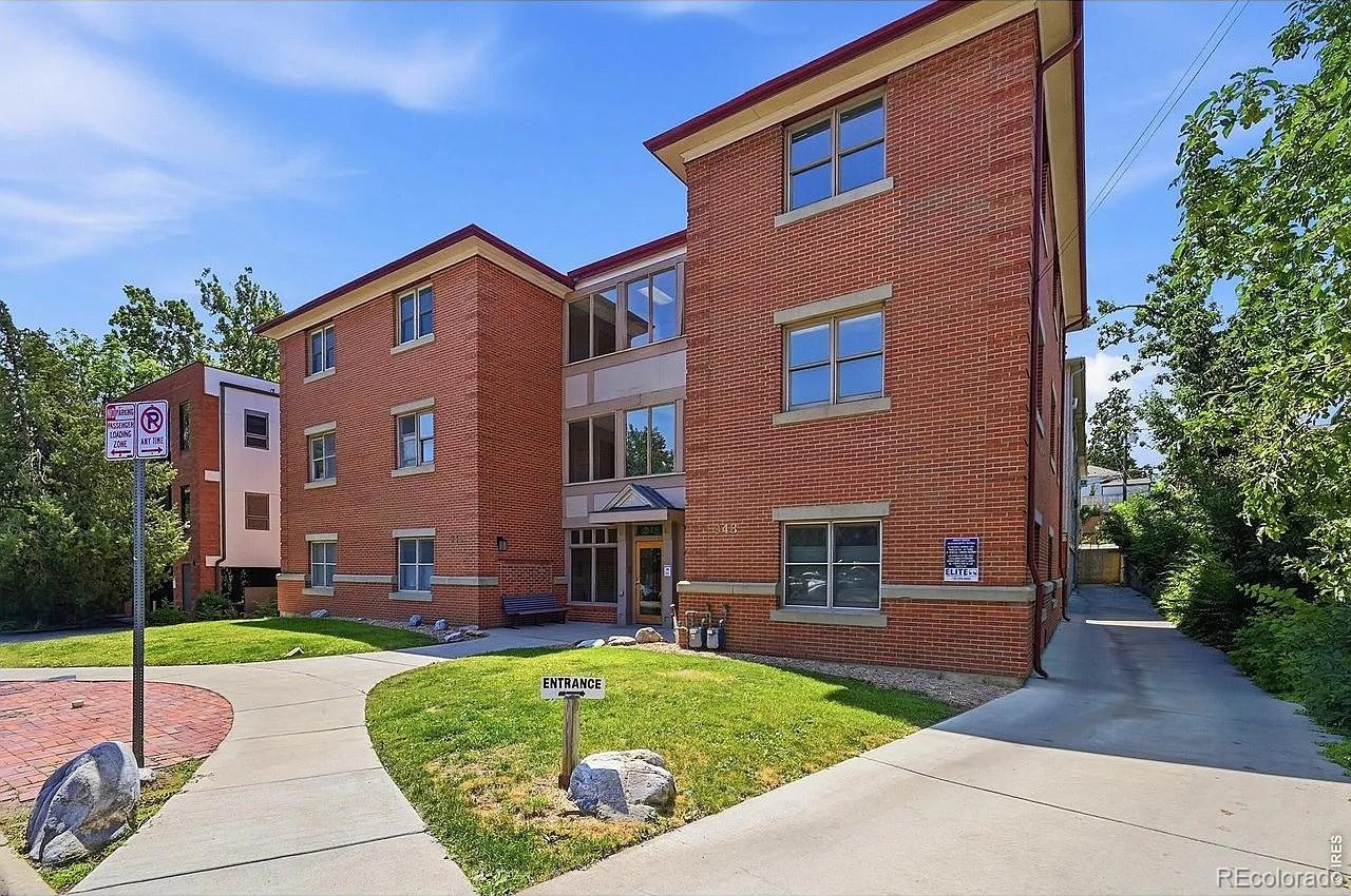 MLS Image #27 for 948  north street,boulder, Colorado