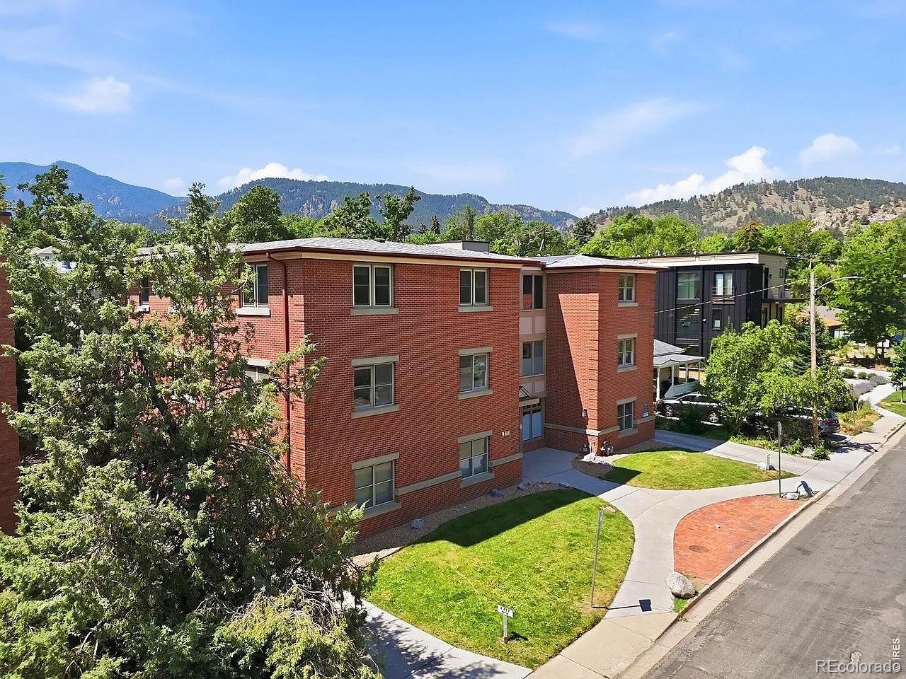 MLS Image #28 for 948  north street,boulder, Colorado