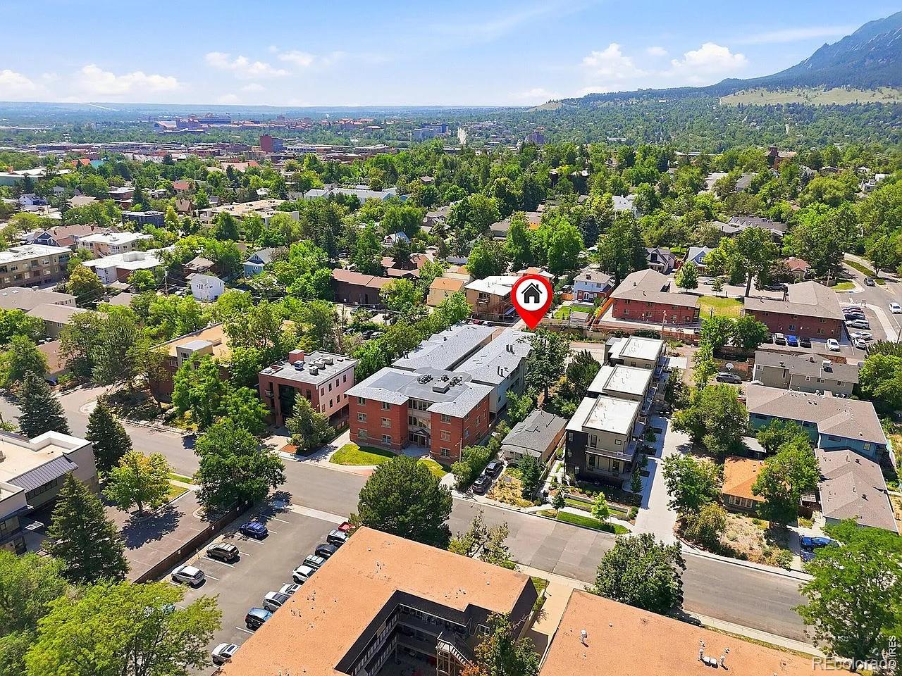MLS Image #29 for 948  north street,boulder, Colorado