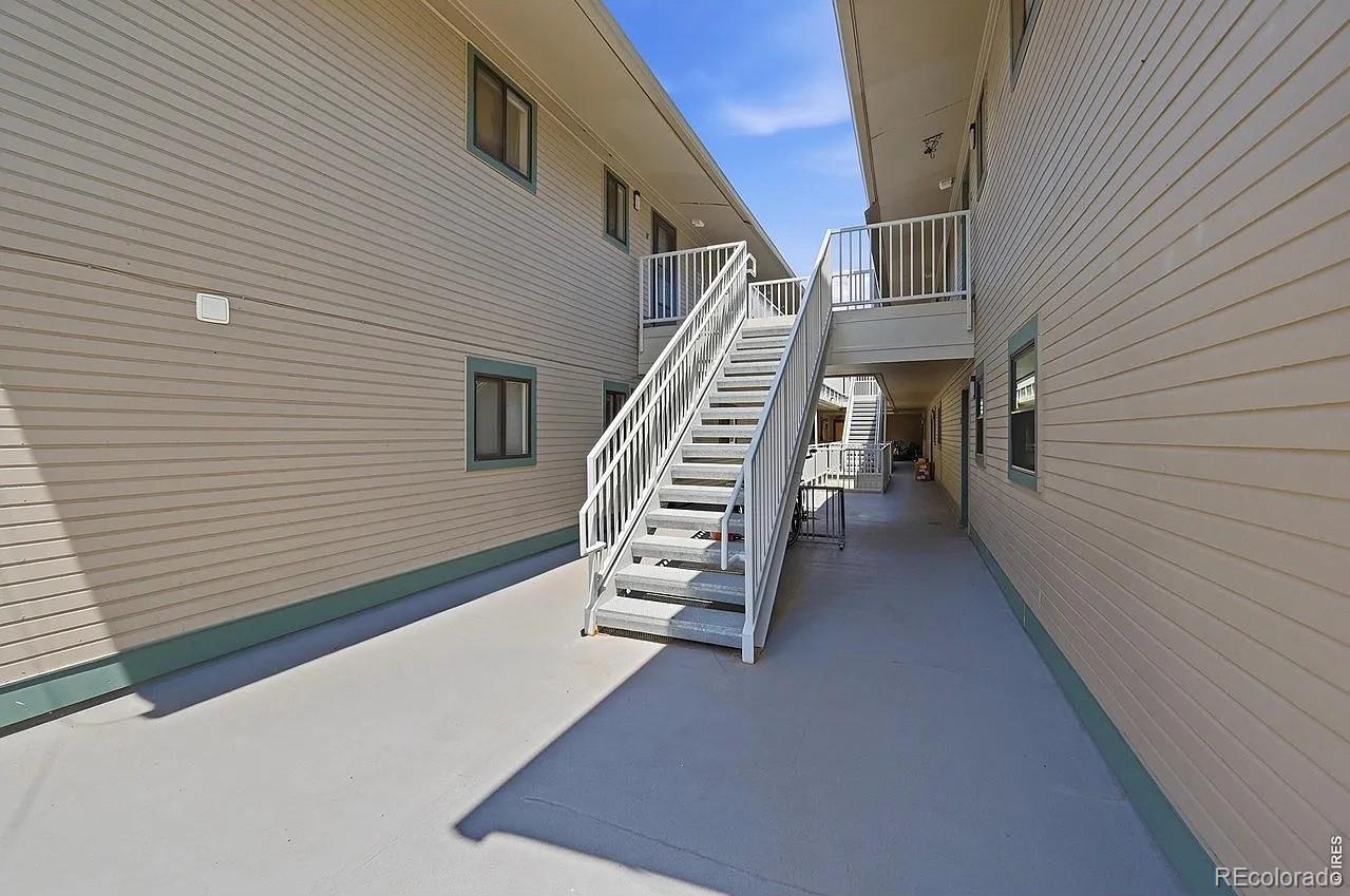 MLS Image #3 for 948  north street,boulder, Colorado