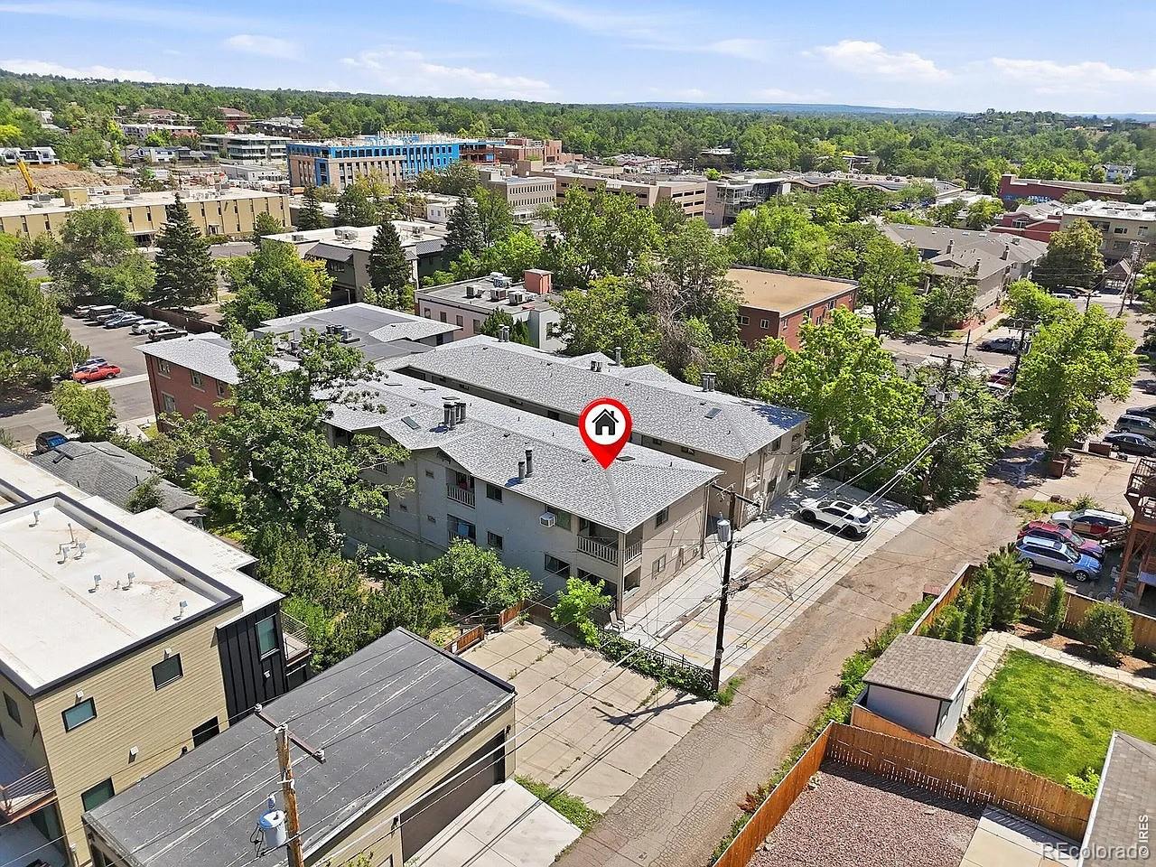 MLS Image #30 for 948  north street,boulder, Colorado