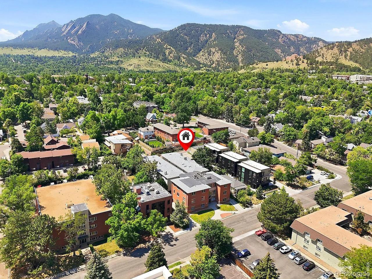 MLS Image #31 for 948  north street,boulder, Colorado