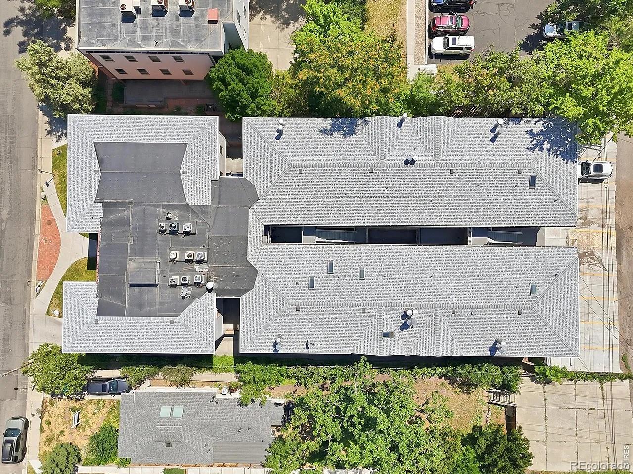 MLS Image #32 for 948  north street,boulder, Colorado