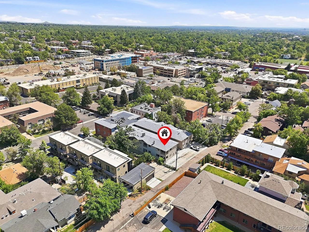 MLS Image #33 for 948  north street,boulder, Colorado